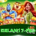 dream17 Turbo Pro v2.1.4