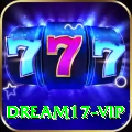 dream17 Premium - Casino & Slots