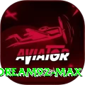 dream92 VIP v5.7.7