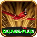 dua66 Master Pro v2.3.0