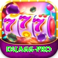 dua66 Jackpot Pro v1.8.2