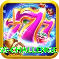 dubai fitness challenge VIP Edition v4.6.3