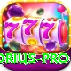 dwaine pretorius Gaming Elite v5.0.3
