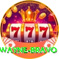 dwayne bravo Elite v4.4.7