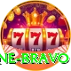 dwayne bravo Elite v4.4.7