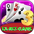 E2 Bet Game Deluxe v4.2.3