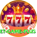 E2 Bet Game Slots Mega v3.1.9