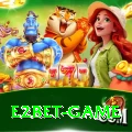 E2Bet Game Elite Pro v3.5.9