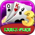 e2bet VIP Pro v5.6.7