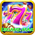 e8game Money Premium v1.9.0