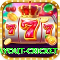 early payout cricket Elite Pro v5.4.0