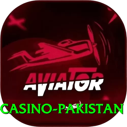 earn from home casino pakistan Plus v4.9.9 - 2