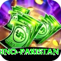 earn real money casino pakistan Games (Casino & Earning) Master v2.6.0