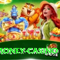 earn unlimited money casino Plus v3.3.2