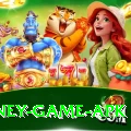 easy win money game apk Pro