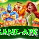 easy win money game apk Pro