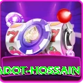 ebadot hossain Pro1 v2.0.0