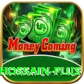 ebadot hossain Official v4.6.1