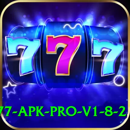 ec777 APK Pro v1.8.2 - 2