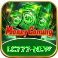 ec777 Game VIP v4.3.7