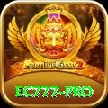 ec777 Games (Casino & Earning) Turbo vv4.4.6