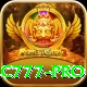 ec777 Games (Casino & Earning) Turbo vv4.4.6