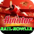 economy rate bowler Premium v3.8.5