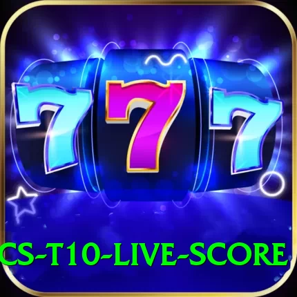 ecs t10 live score Pro Max v2.7.1 - 2