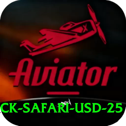 elephant back safari usd 25 Apps (Tools & Injectors) Premium v4.7.9 - 2