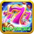 eng cricket Premium Plus v3.2.1