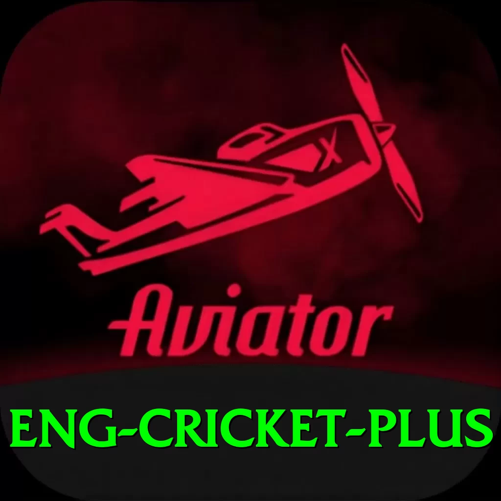 eng cricket App Elite v2.7.5 - 2