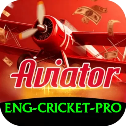 eng cricket Turbo - Free Download - 2