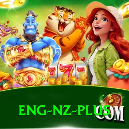 eng nz Plus Gaming App - 2