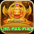 eng pak Max - Win Real PKR