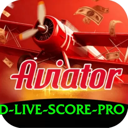 england live score Casino Deluxe v1.2.7 - 2