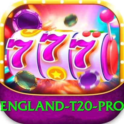 england t20 Elite APK v4.4.4 - 2