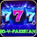 england v pakistan Apps (Tools & Injectors) Master v2.1.6
