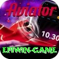 EpiWin Game Games (Casino & Earning) Turbo v2.9.4