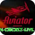 espn cricket live Plus Pro v2.8.7