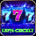 espn cricket Ultimate Pro v5.5.7
