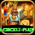 espn cricket King Rewards