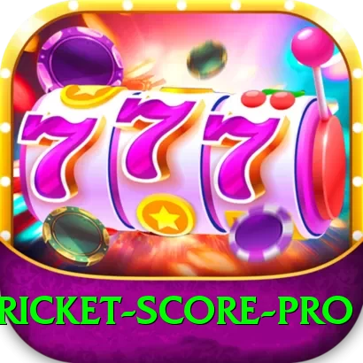 espn live cricket score Mega APK v4.3.8 - 2