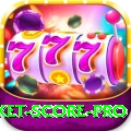 espn live cricket score Mega APK v4.3.8