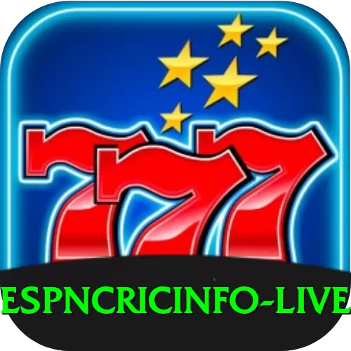 espncricinfo live Apps (Tools & Injectors) Premium v2.2.8 - 2