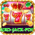 euro jack pot Master v2.1.1