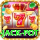 euro jack pot Master v2.1.1