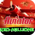 euro millions Plus Edition v1.7.0
