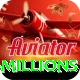euro millions Plus Edition v1.7.0