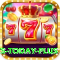euro millions results today Slot Machine Mega