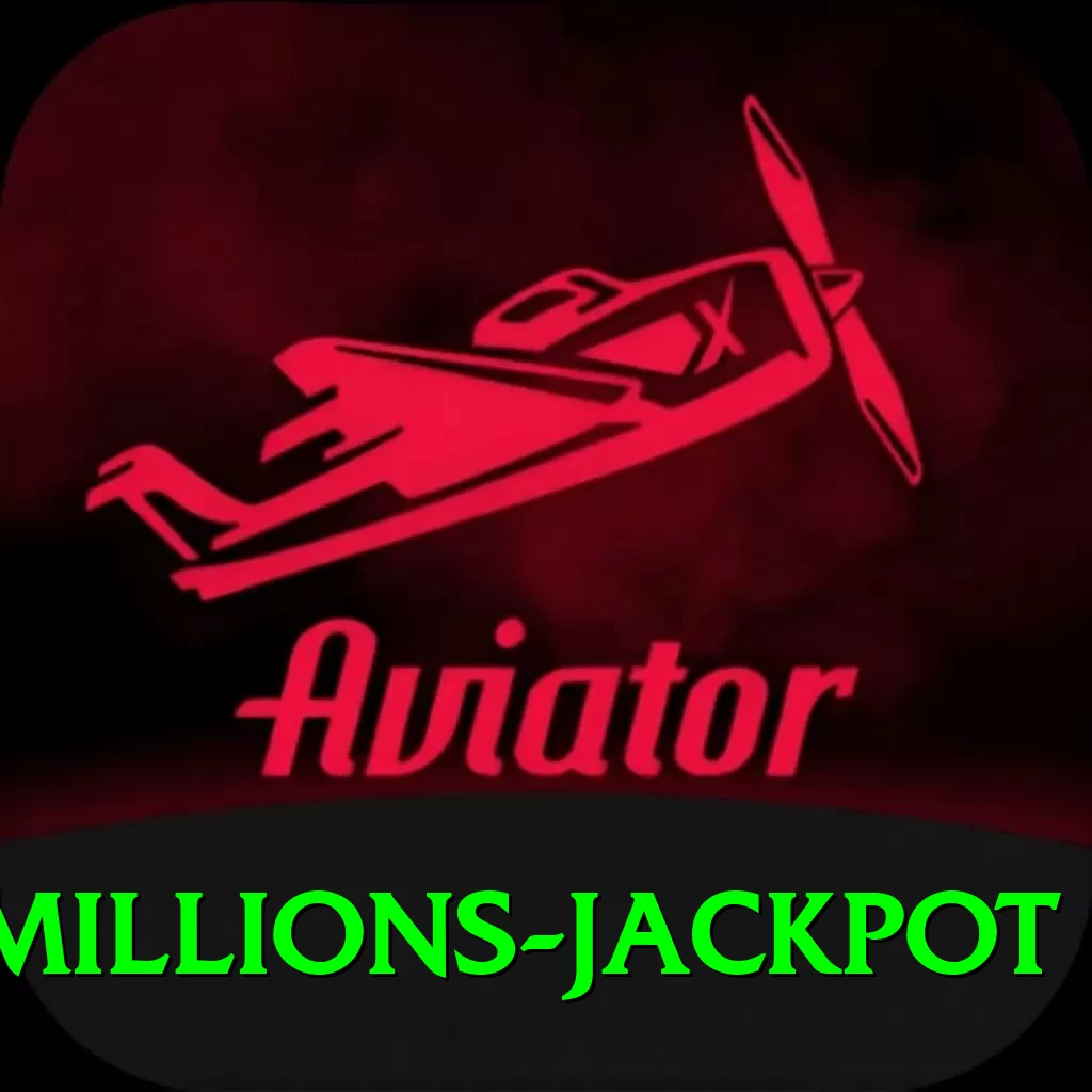 euromillions jackpot Ultimate Pro v3.2.3 - 2